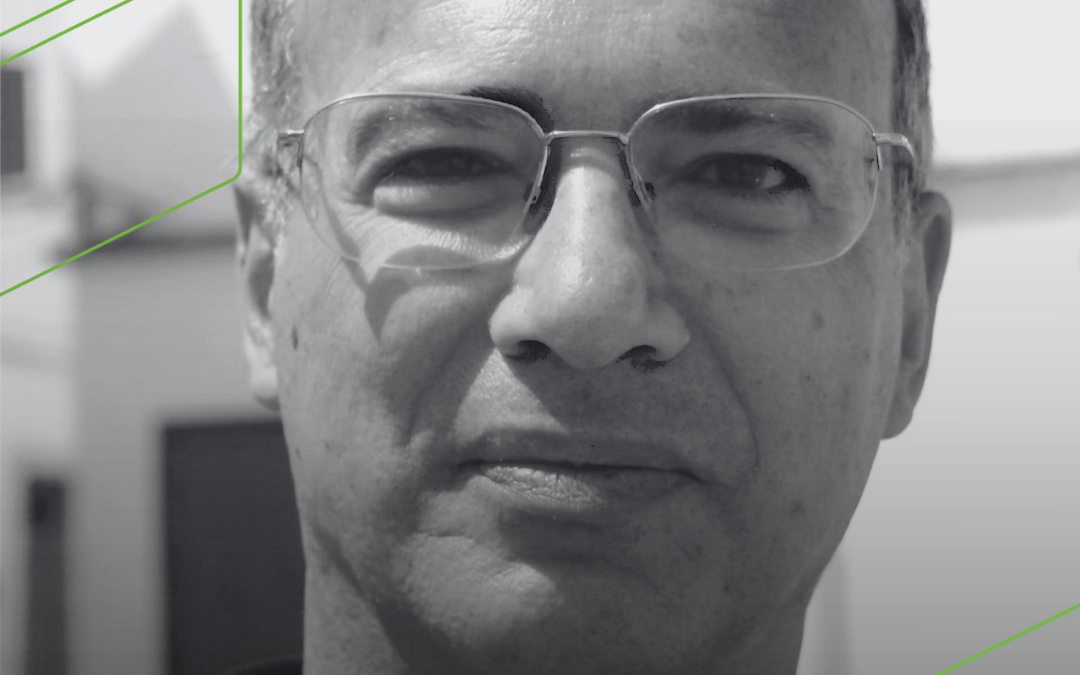 Nota de Pesar pelo Falecimento de Philippe Zarifian