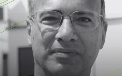 Nota de Pesar pelo Falecimento de Philippe Zarifian