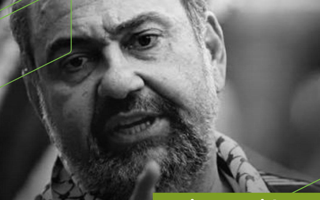 Nota de pesar: Lejeune Mirhan Xavier de Carvalho