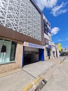 USP e SBS confirmam programação para o Fórum Internacional de Sociologia em São Paulo